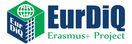 EurDiq
